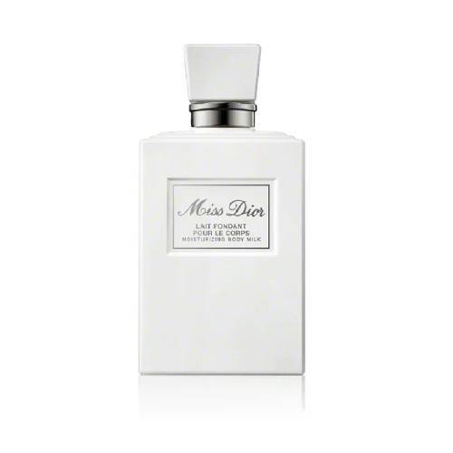 Dior Miss Dior Moisturizing Body Milk Mini 