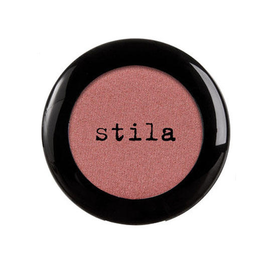 Stila Terracotta Eyeshadow