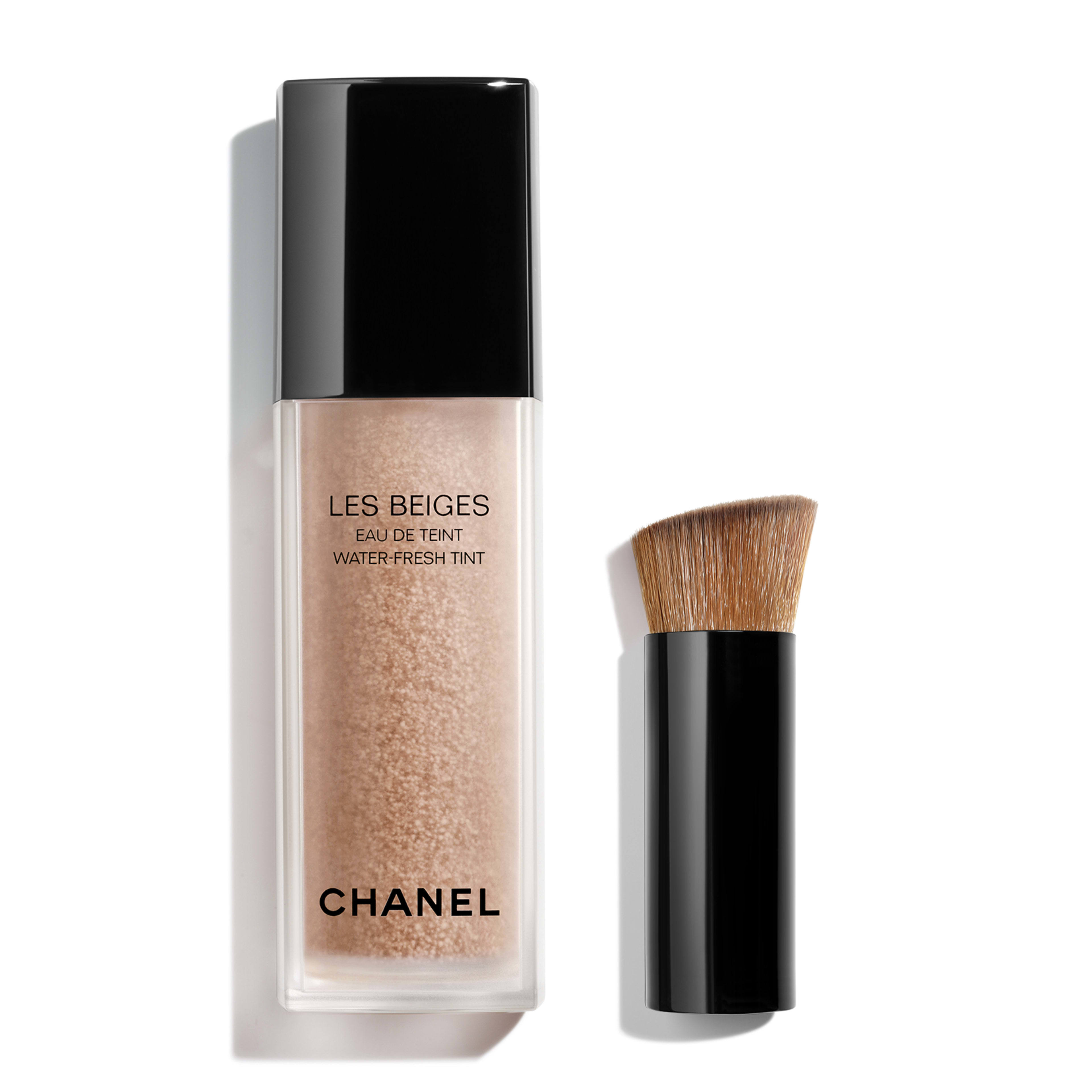 Chanel Les Beiges Water Fresh Tint Light