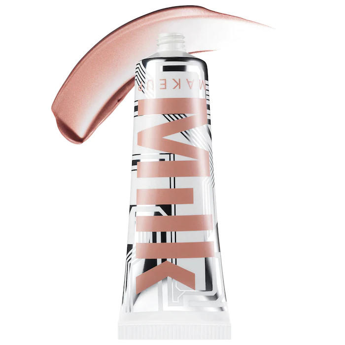 Milk Makeup Bionic Glow Highlighter Virtual