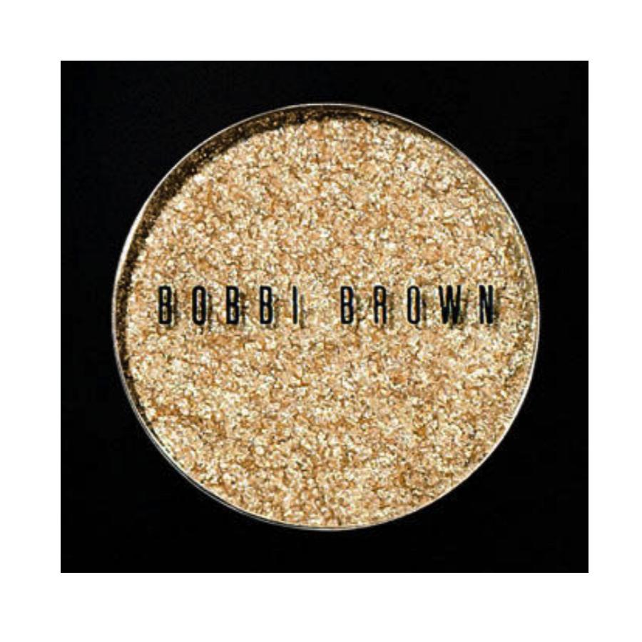 Bobbi Brown Sparkle Eyeshadow Refill Bone 19