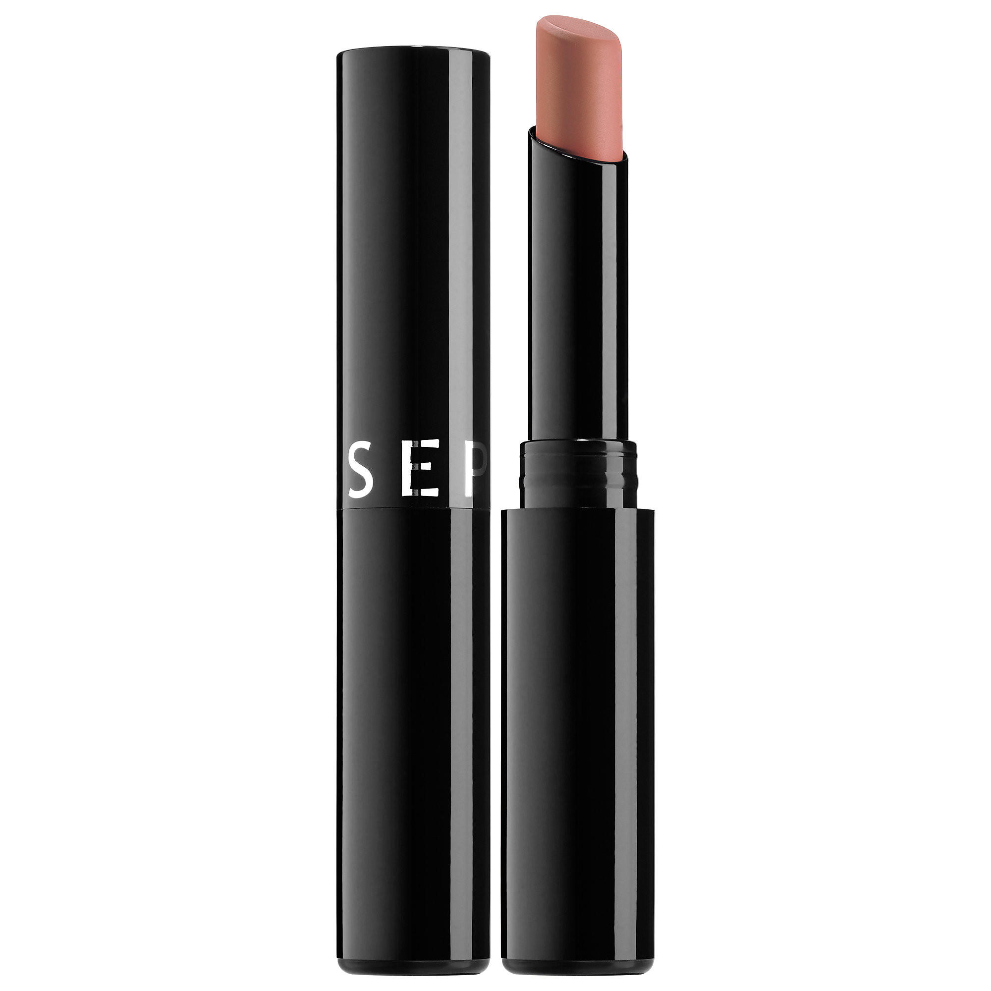 Sephora Color Lip Last Lipstick Maniac No. 11