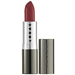 Lorac Lipstick SPF 15 Ingenue