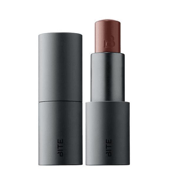 Bite Beauty Multistick Cerise Mini