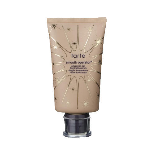 Tarte Smooth Operator Illuminating Serum Deluxe Mini 15ml