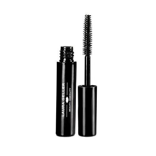 Laura Geller GlamLASH Dramatic Volumizing Mascara Mini 6ml