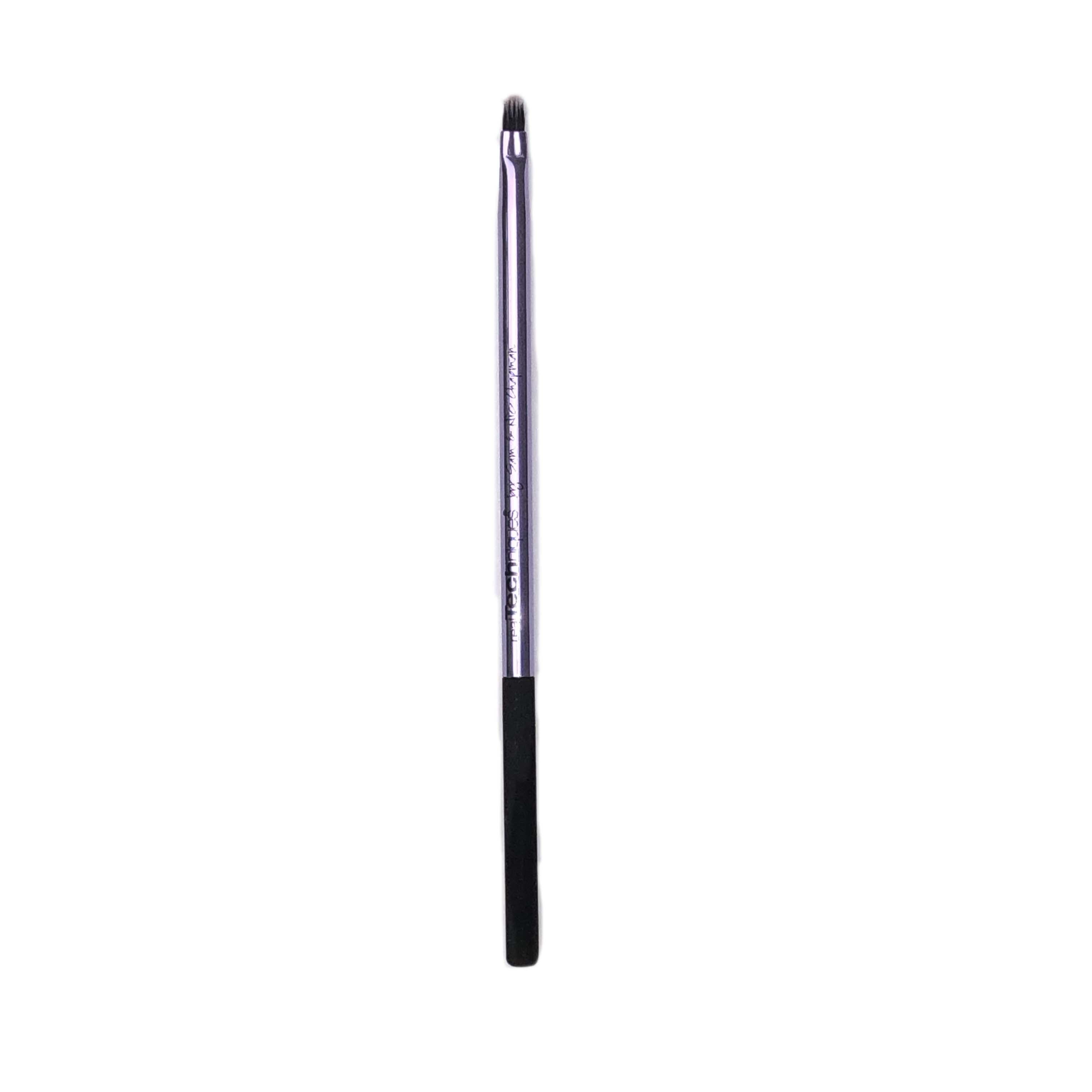 Real Techniques Precision Tip Eye Brush