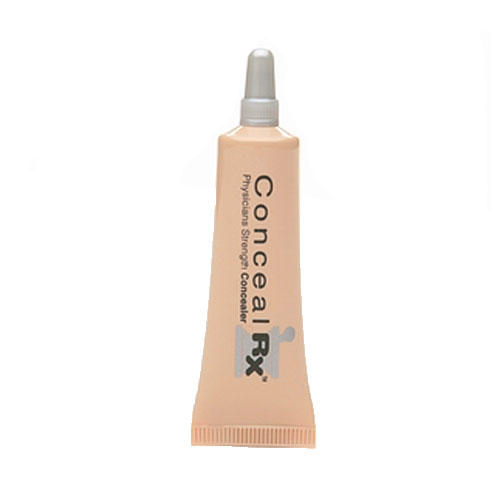Conceal Rx Physicians Strength Concealer Fair Light