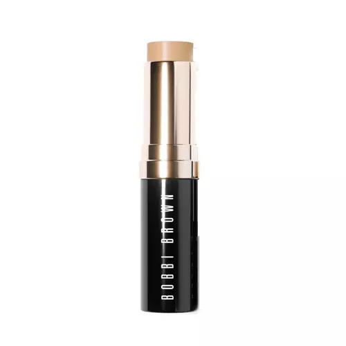 Bobbi Brown Skin Foundation Stick Warm Ivory 0.75