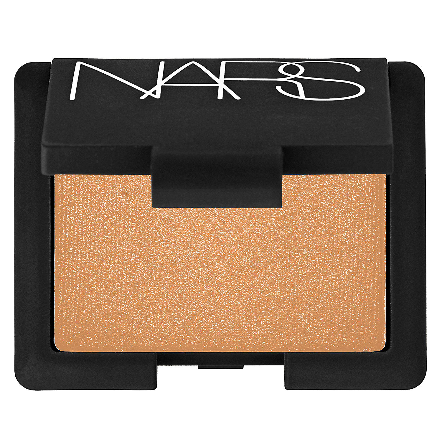 NARS Eyeshadow Night Star