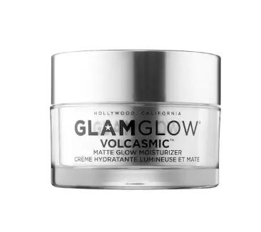 GlamGlow Volcasmic Moisturizer