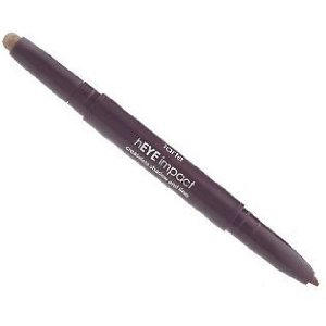 Tarte EYE Impact Creaseless Shadow & Liner Bronze