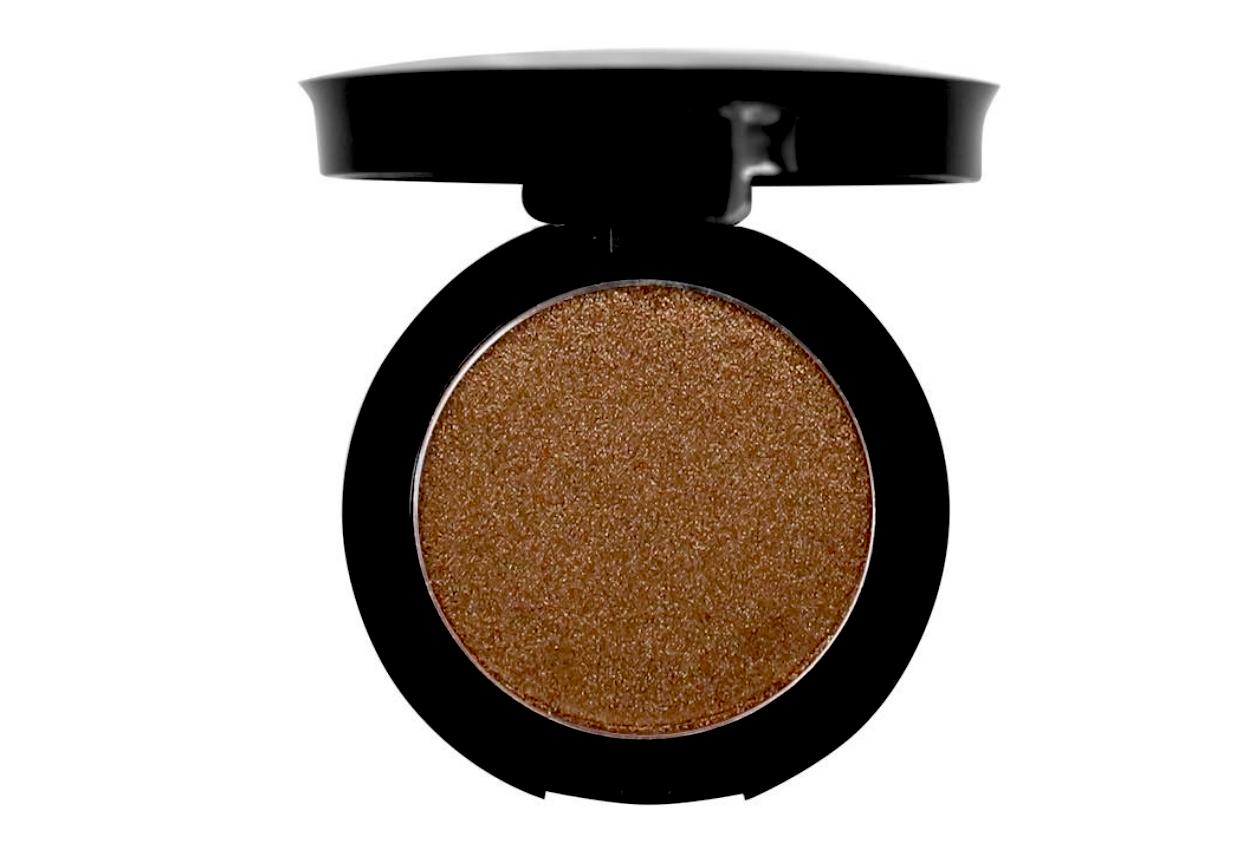 armani eyeshadow