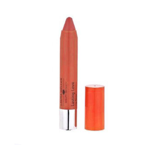 Laura Geller Lasting Love Lip Stain Tuscan Peach
