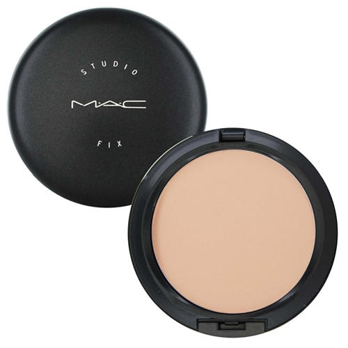 MAC Studio Fix Powder C2