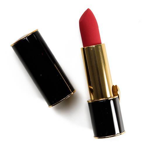 Pat McGrath Mattetrance Lipstick Elson 3