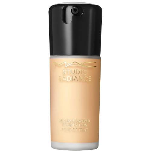 MAC Studio Radiance Serum Powered Foundation NC17