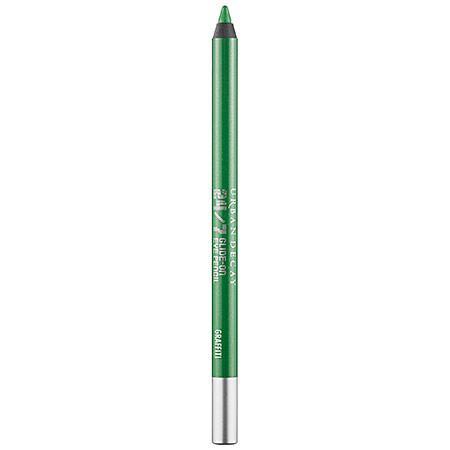 Urban Decay 24/7 Glide-On Eyeliner Pencil Graffiti Mini