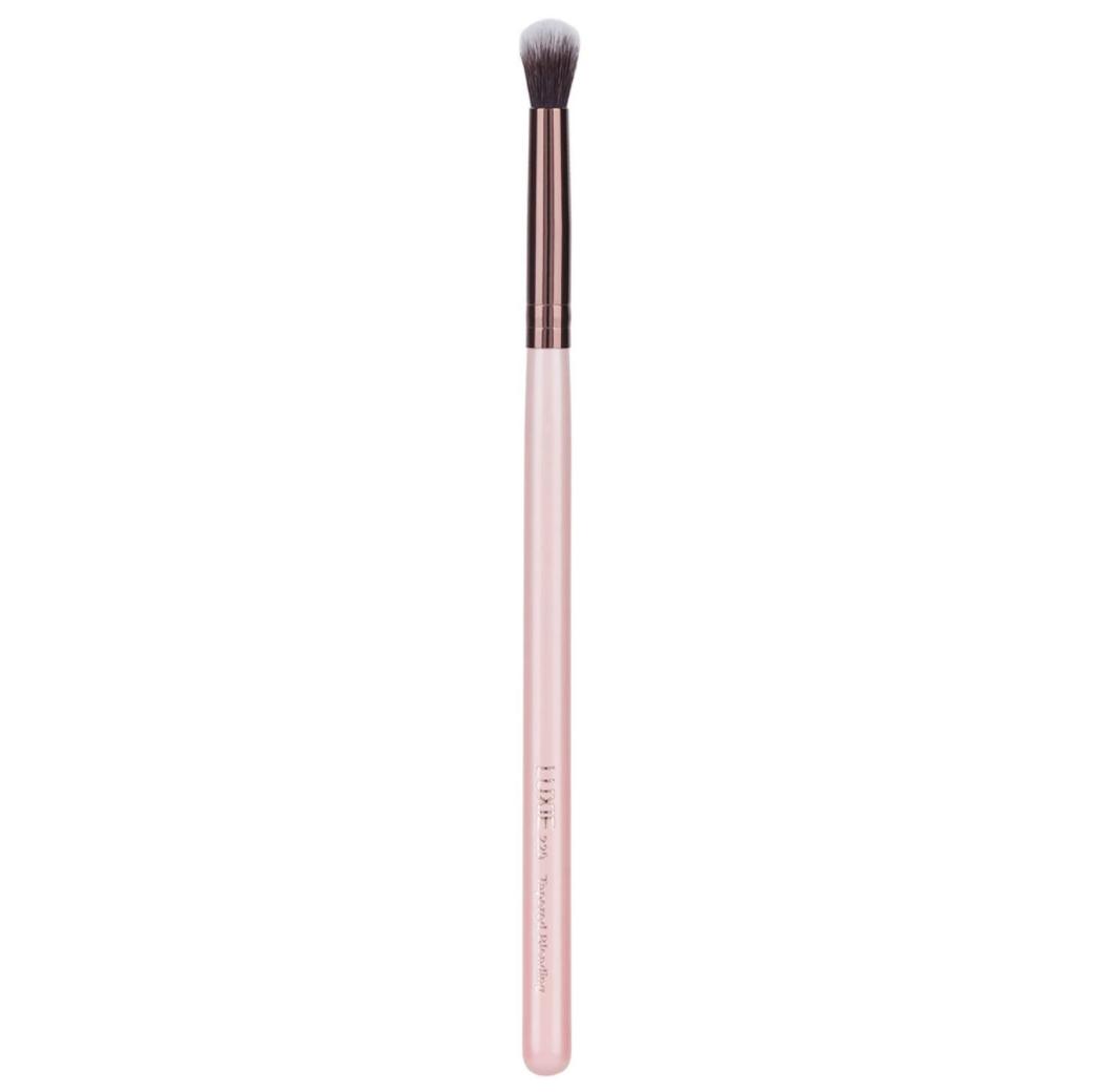 Luxie Tapered Blending Brush 229