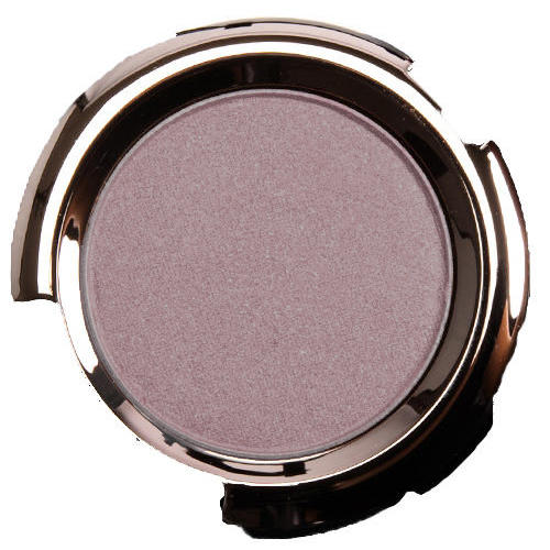 Urban Decay Refill Midnight Cowboy Rides Again