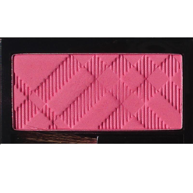 Burberry Natural Blush Light Glow Coral Pink No.09 Refill