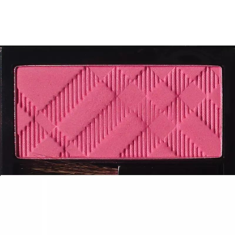 Burberry Natural Blush Light Glow Coral Pink  Refill  -  Best deals on Burberry cosmetics