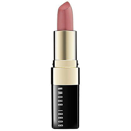 Bobbi Brown Rouge Lip Color Guava 89