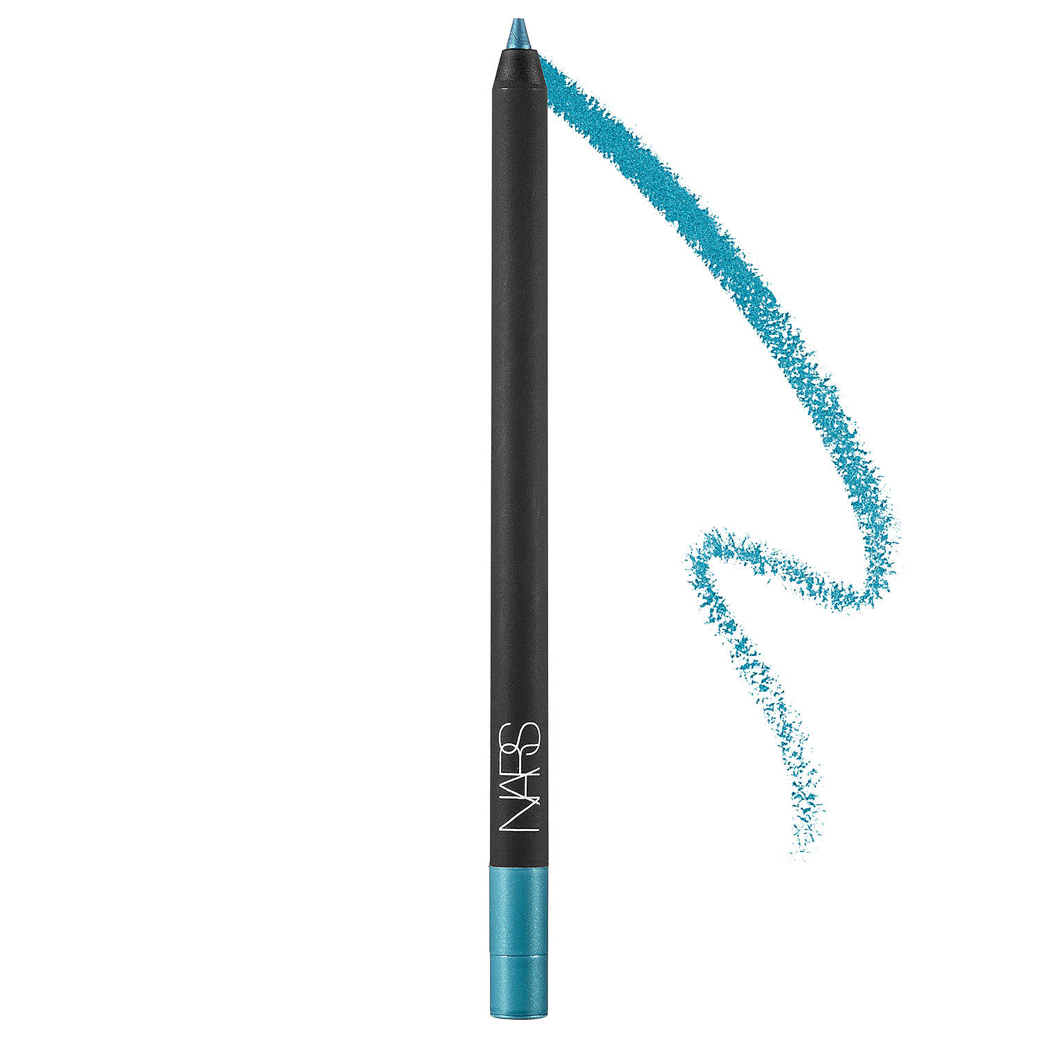 NARS Larger Than Life Long-Wear Eyeliner Khao San Road