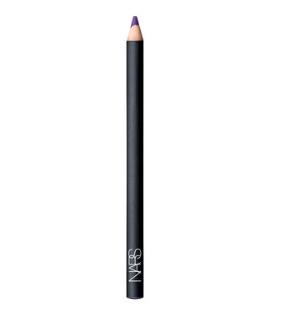 NARS Velvet Eyeliner Nagoya