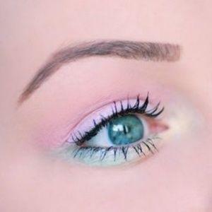 Lancome Ombre Hypnose Chubby Crispy Lavander 04 Mini #1