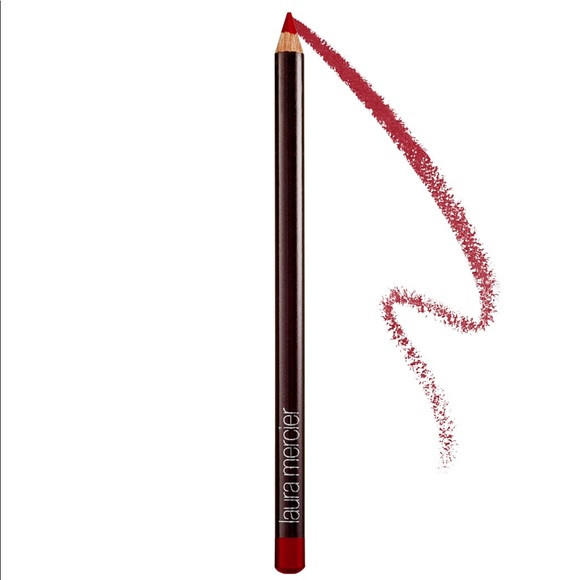 Laura Mercier Lip Pencil Punch