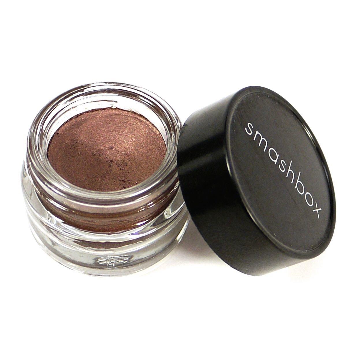 Smashbox Waterproof Shadow Liner Starstruck #0