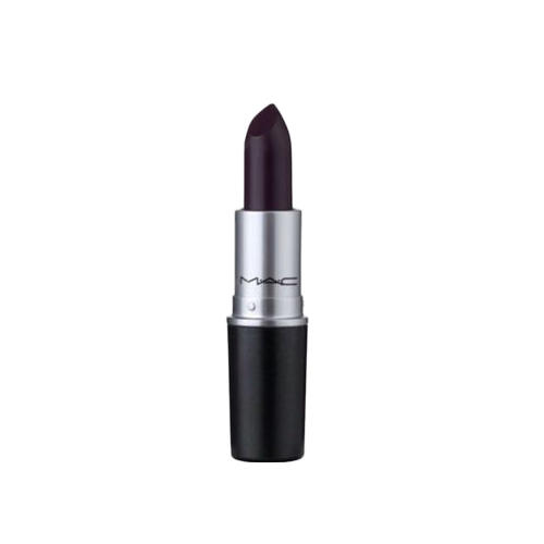 MAC Lipstick  Fervent 