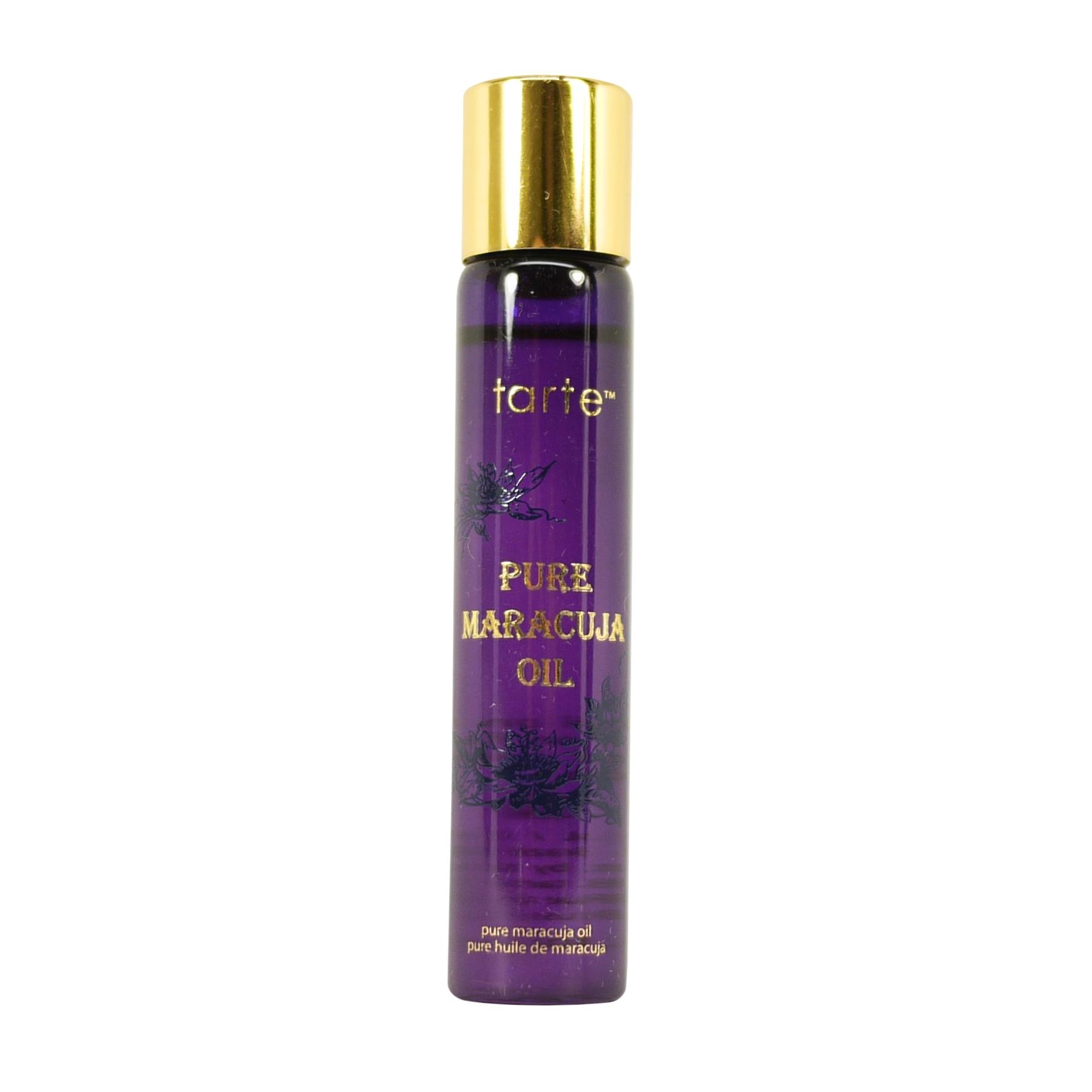 Tarte Pure Maracuja Oil 18 ml #0