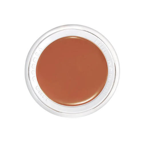 RMS Beauty Lip Shine Moment