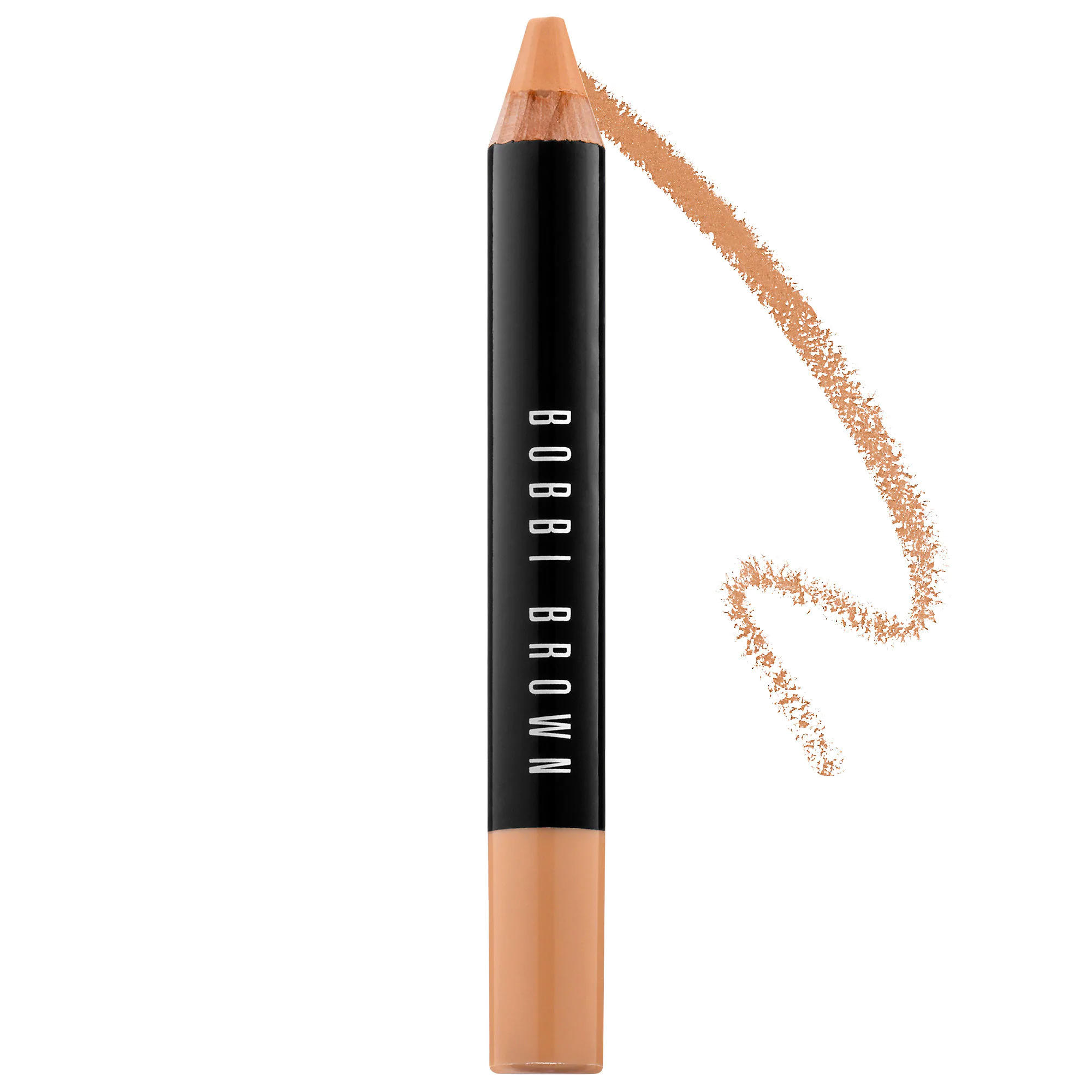 Bobbi Brown Retouching Face Pencil Medium To Dark