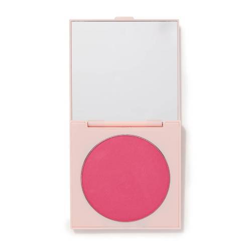 ColourPop Powder Blush Seed U Later