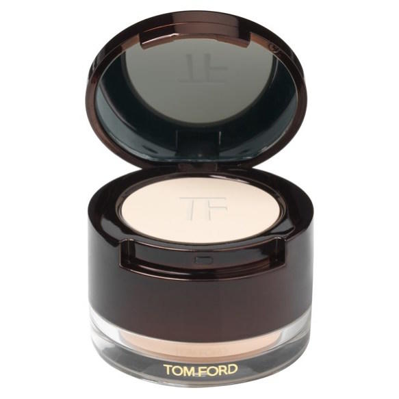 Repeat-Tom Ford Eye Primer Duo