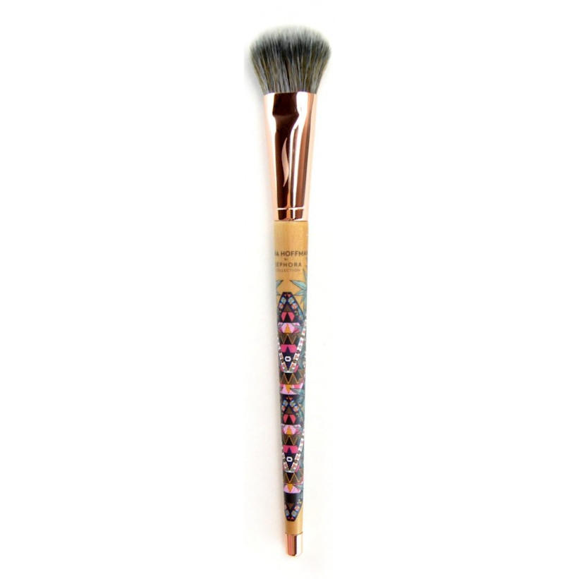 Sephora x Mara Hoffman PRO Flawless Airbrush Brush 56