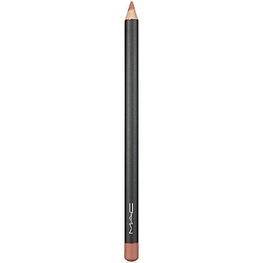 MAC Lip Liner Oak