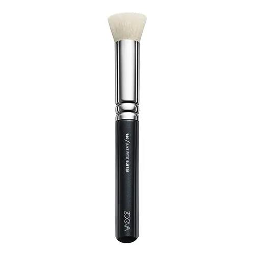 ZOEVA Luxe Petit Buffer Face Brush 140