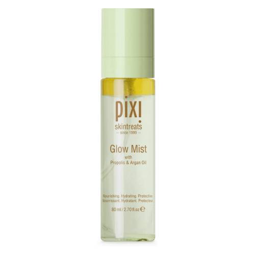 Pixi Skintreats Glow Mist