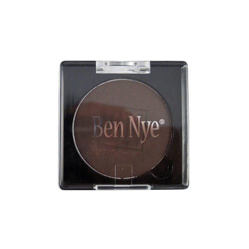 Ben Nye Cake Eyeliner Dark Brown EL-4 2g