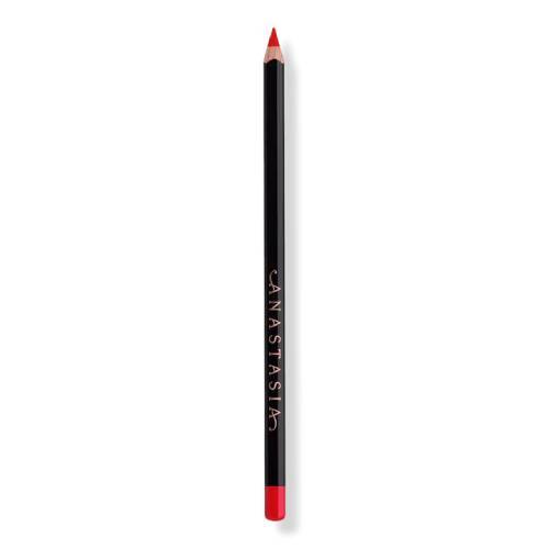 Anastasia Lip Liner Cherry