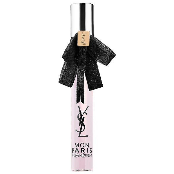 YSL Mon Paris Eau De Parfum Luxe Travel