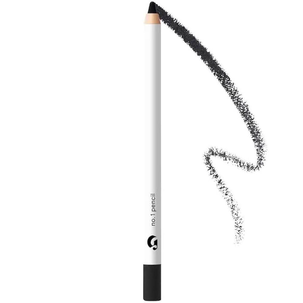 Glossier No. 1 Pencil Eyeliner Ink