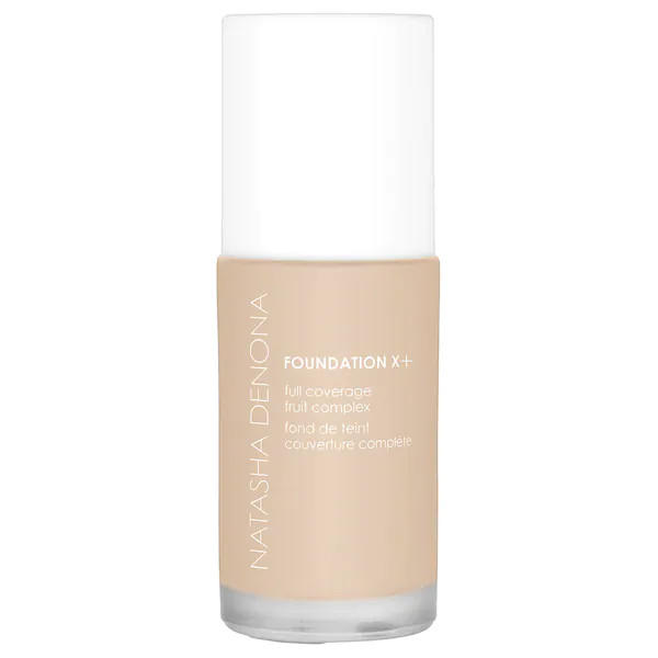 Natasha Denona Foundation X+ 30W