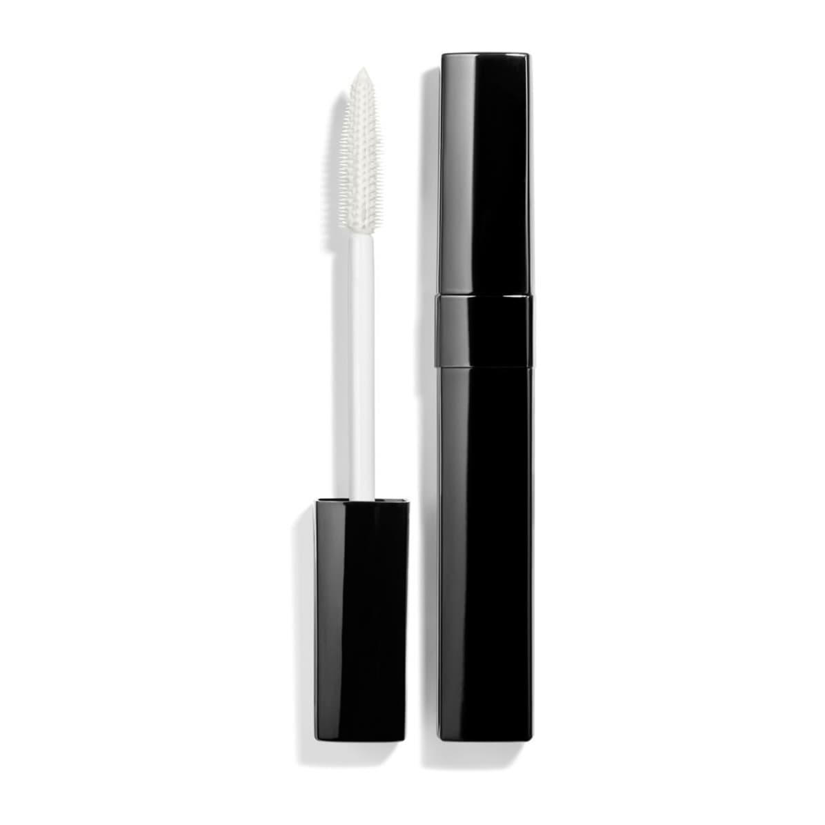 Chanel Beaute Des Cils Nourishing Mascara Base