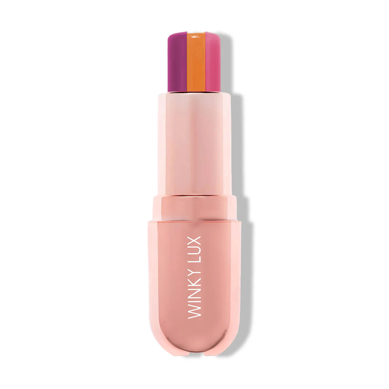 Winky Lux Sorbet Tinted Lip Balm