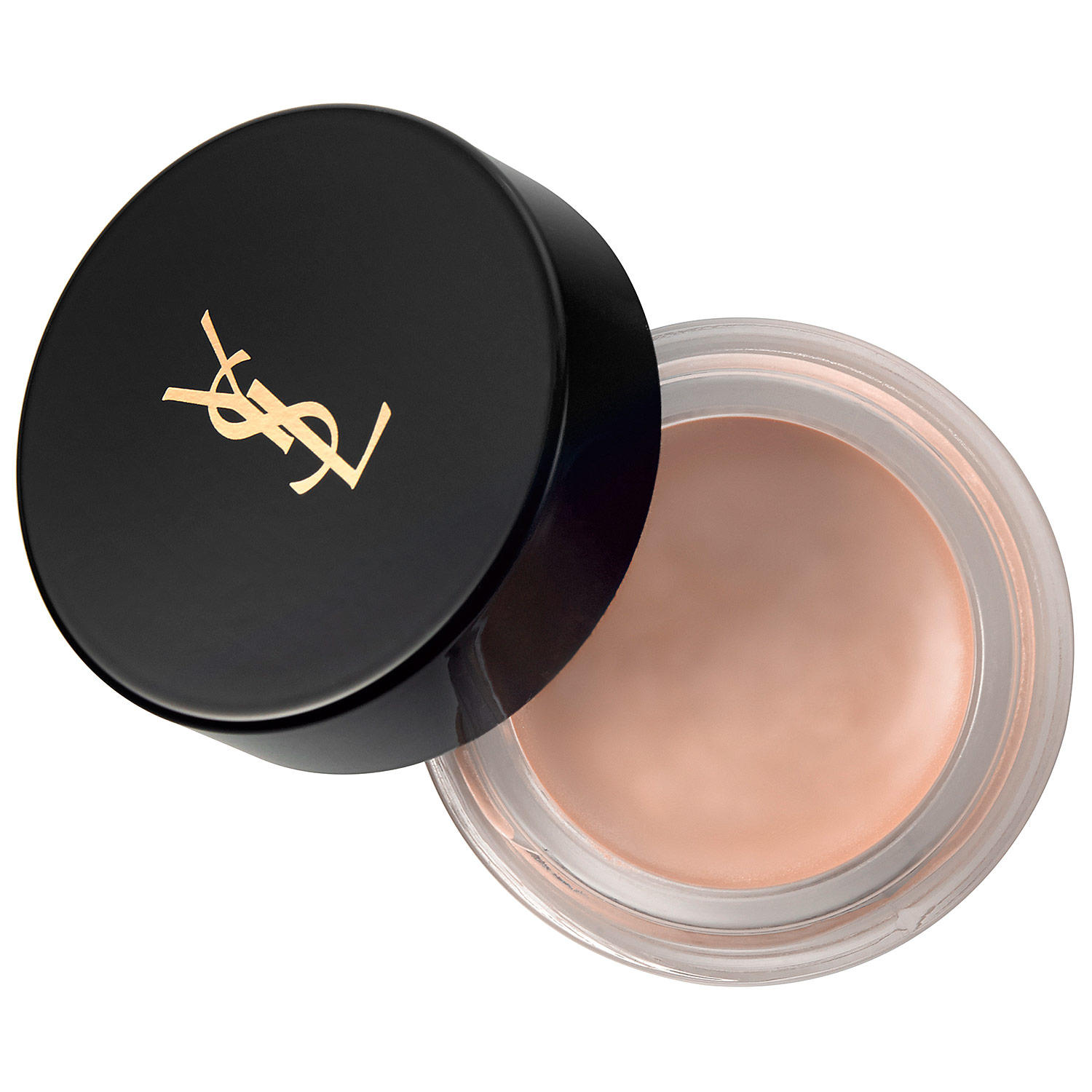 YSL Couture Eye Primer 2 Medium